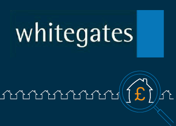 Whitegates.png