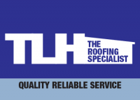 THL-Roofing.png