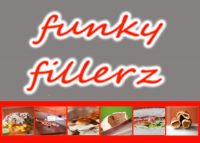 FunkyFillerz.jpg
